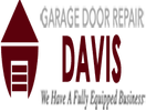 Photos by Garage Door Repair Davis #1