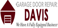 Photos by Garage Door Repair Davis #1