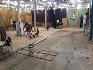 Photos by Umar Home Improvement & Const, Inc #3