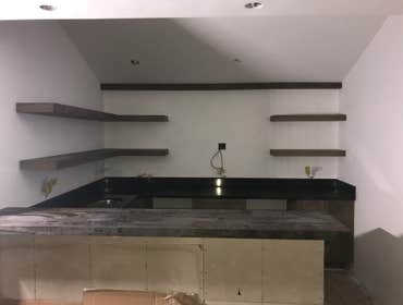 Photos by DEC Building Contractors #1