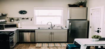 Photos by Dln Builders LLC #1