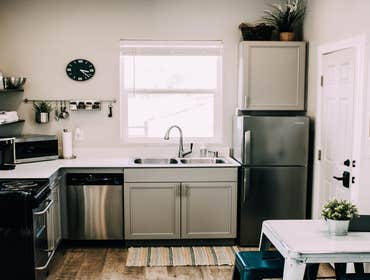 Photos by Dln Builders LLC #1