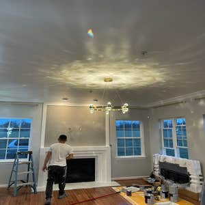 Photos by Pmaintenance Services LLC #1