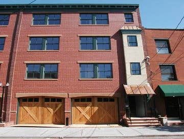 Photos by James Luty Associates LLC #1