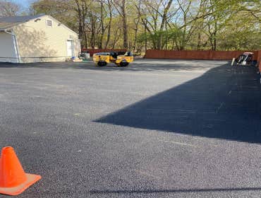 Photos by Mr Paving and Construction Corp #2