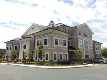 Photos by Aa Construction One Corporation #1