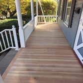 Photos from On the Spot Home Improvements Inc