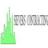 Sievers Contracting LLC logo
