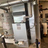 Surefire Mechanical LLC