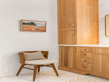Photos by American Pro Design & Remodeling Inc #1