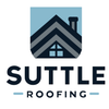 Suttle Roofing logo