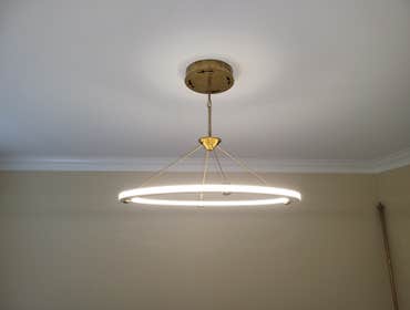 Photos by Em2 Electrical Services #1