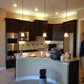 Photos from Mike Fisher Design & Construction Services
