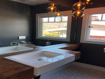 Photos by Estate Design and Construction #1