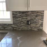 Photos by Luzon Tile & Flooring #1
