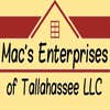 Mac's Enterprises of Tallahassee LLC logo