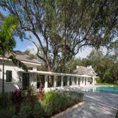 Sabal Palm Residence