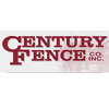 Century Fence Company Inc logo