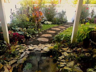 Photos by Landscape Therapy LLC #1