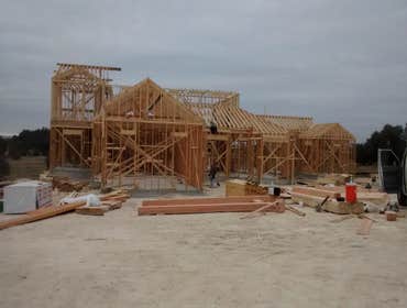 Photo(s) from Sitterle Homes