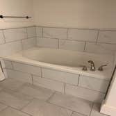 Photos by National Flooring Group LLC #1