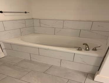 Photos by National Flooring Group LLC #1