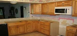 Photos