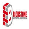 Brickstone Construction & Renovation Inc logo