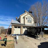 I Roof & Restoration