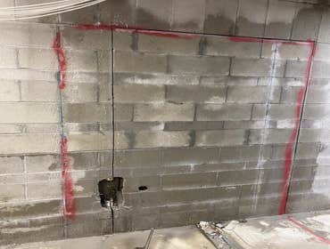 Photos by United Concrete Construction LLC #1