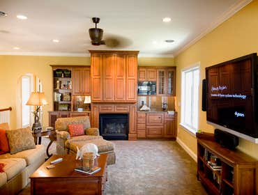 Photos by Atlantic Kitchen and Bath LLC #1