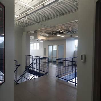Photos by Archstone Group Inc #1