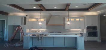 Photos from Sunshine Electric,inc