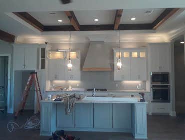 Photos from Sunshine Electric,inc