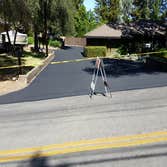 Protective Asphalt Coatings