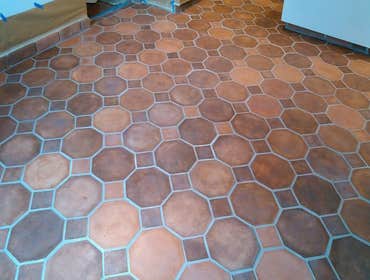 Photos from Archan Construction