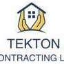 Tekton Contracting LLC logo