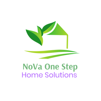 NoVa One Step Home Solutions