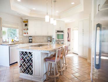 Photos from Butler Construction & Renovation, Inc