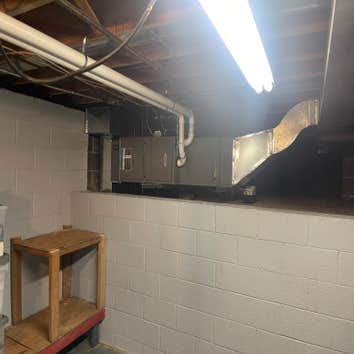 Region Home Services