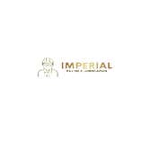 Photos by Imperial Paving & Landscaping #1
