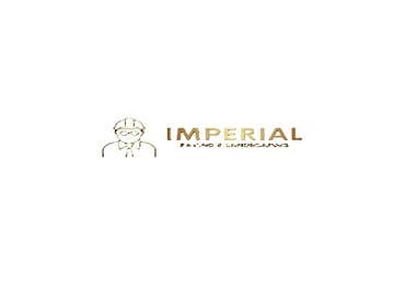 Photos by Imperial Paving & Landscaping #1