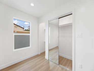 Photos by S AC Construction Inc #1