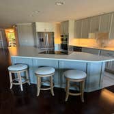 Craft and Forge Homes