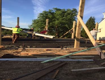 Photos from Kelly & Sons Construction Inc