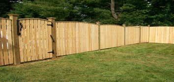 Photos by Brick House Contractors #1