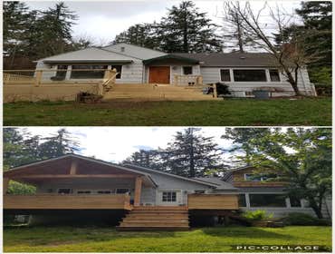 Photos by Blue Cedar Construction LLC #2