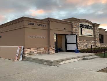 Photos by Orow Construction #1