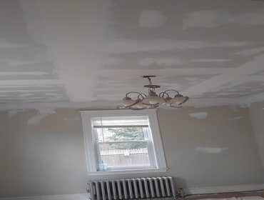 Photos by Ryans Painting Plus Carpentry and Handyman Services #2