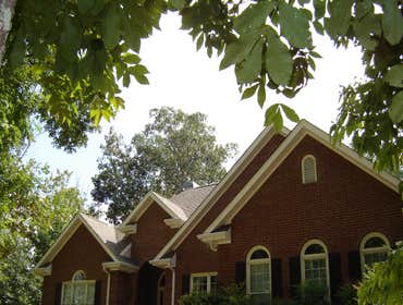 Photos by Ace Home Building & Construction #1